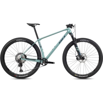 Mountainbike BH Bikes Ultimate 7.5