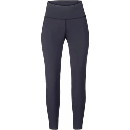 Leggings voor dames Rafiki Ceillac CTN