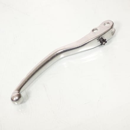 Levier frein gauche RMS pour moto KTM 690 Duke 2008 à 2011 Neuf