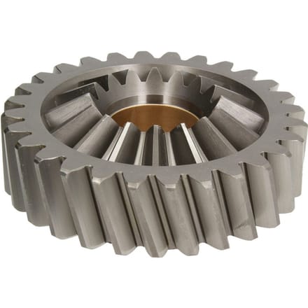 Reparatieset, achteras EURORICAMBI 60170574