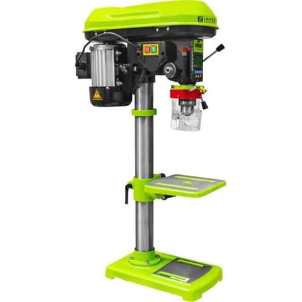 Zipper ZI-STB16T Kolomboormachine 630 W