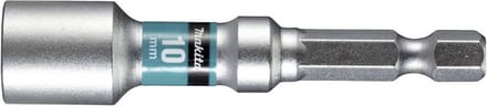 Makita E-03470 Torsion-steeksleutel 10 mm SW 10 1/4