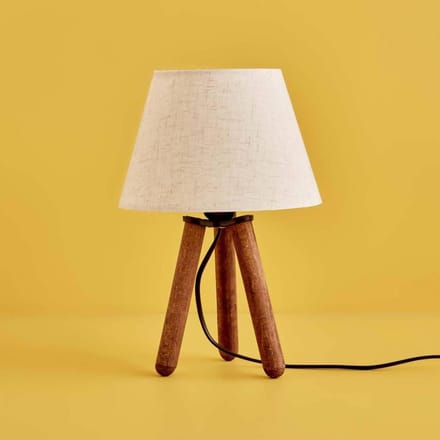 Nachtlamp Alm | Opviq
