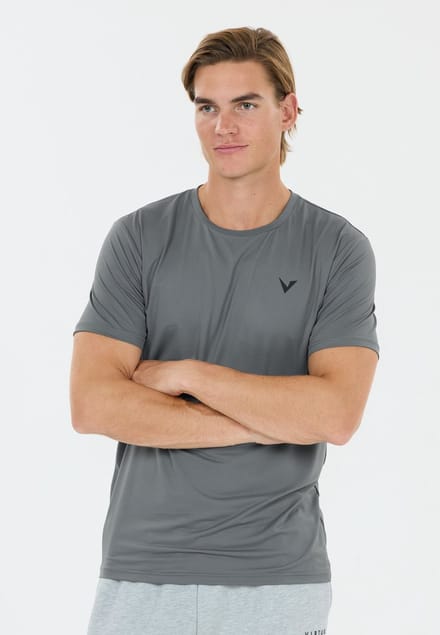 Virtus T-Shirt Roger V3