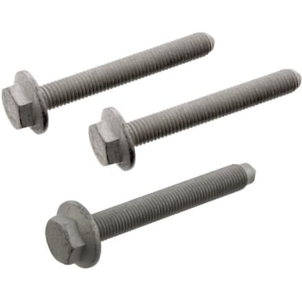 Bout, vorkbeen FEBI BILSTEIN 39231
