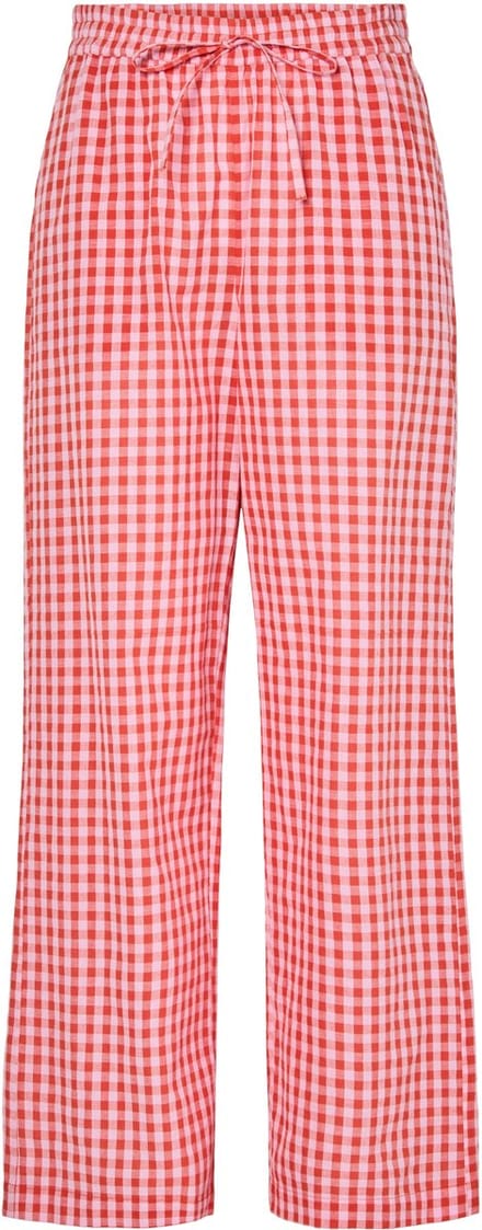 Pieces Broek PCLILIANE