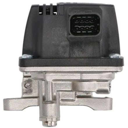 DeNOx-doseringsmodule PETERS 019.320-00