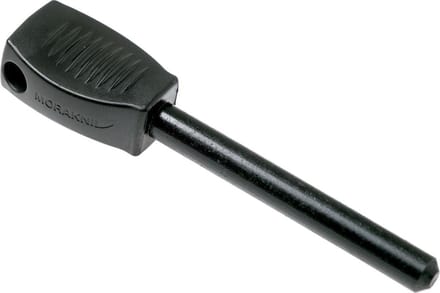 Mora firestarter clampack