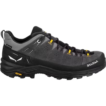 Wandelschoenen Salewa ALP Trainer 2 GTX