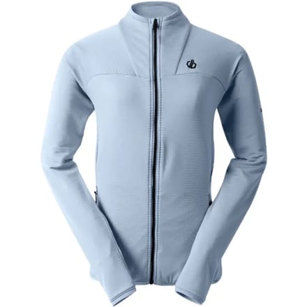Vrouwenonderhemd Dare 2B Torrek Stretch