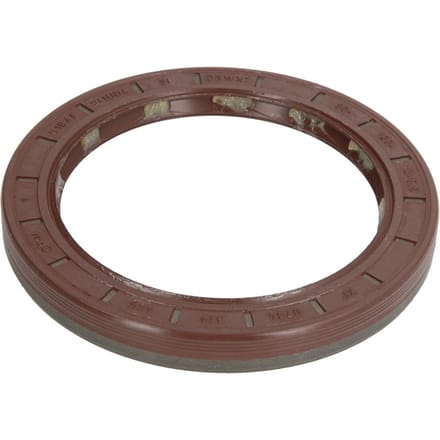 Versnellingsbak afdichting ZF 0750111116ZF