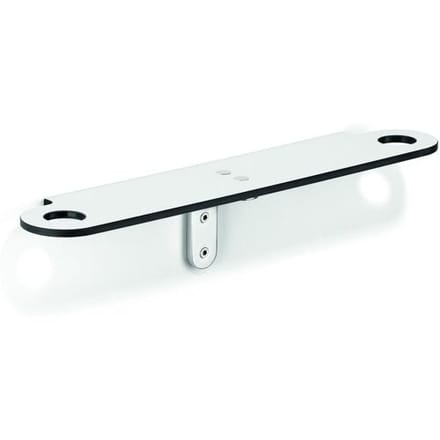 Giese Slimboard with holder for razor 30960-02