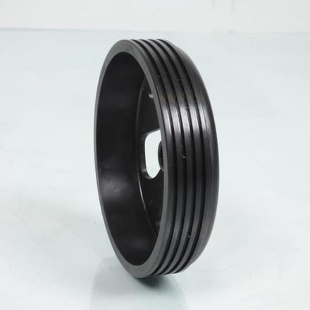 Cloche d embrayage Polini pour Scooter Piaggio 50 ZIP Neuf