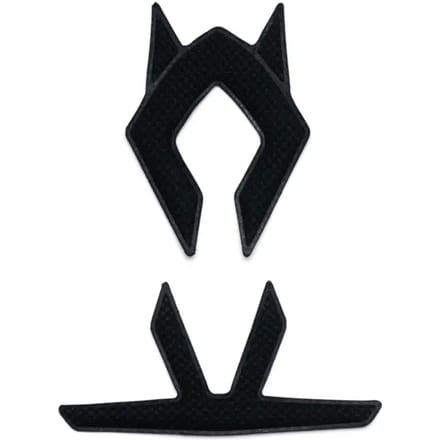 Vector opvulset Black Diamond