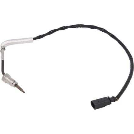 Sensor, uitlaatgastemperatuur AUTLOG AS3086