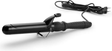 Cera - Curling Iron Krultang - 32mm