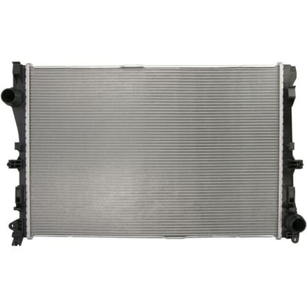 Radiator, motorkoeling NRF 550283