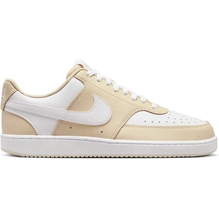 Trainers Nike Court Vision Low