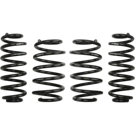Ophangveer Pro-Kit EIBACH E10-15-007-09-22