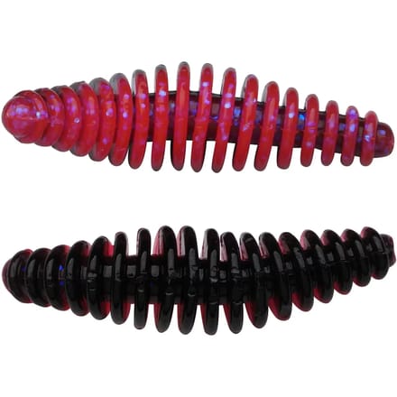 Lok Berkley PWRBT PWR Pupa