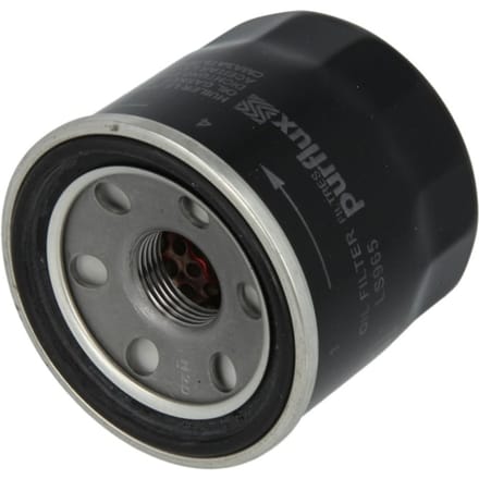 Oliefilter PURFLUX LS965