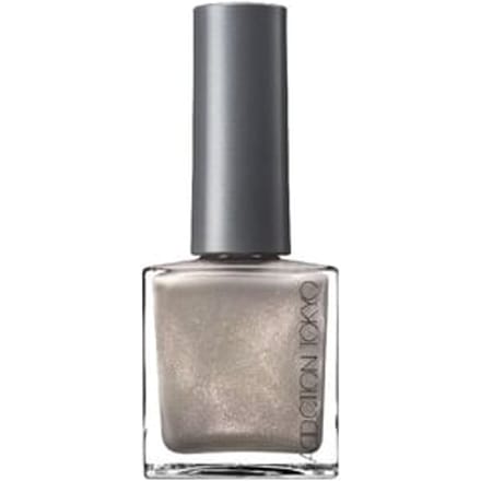 ADDICTION - The Magnet Nail Polish 003MG Horizon City