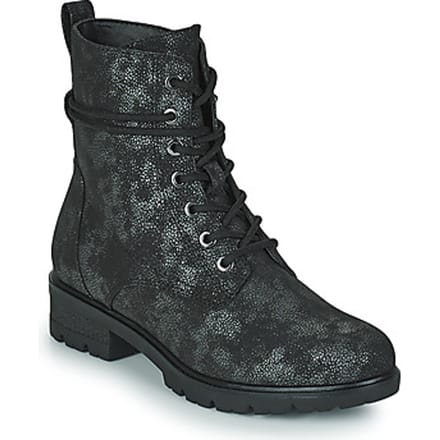 Tamaris  Laarzen 25280-006