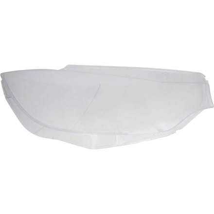 Reflector glas BLIC 5410-05-0095106P