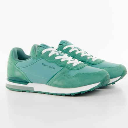 Teddy Smith Urban T sneakers voor heren