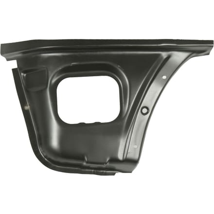 Spatbord BLIC 6508-01-5050602P