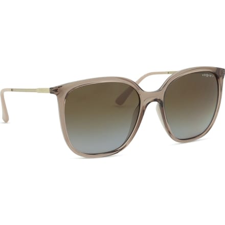 Vogue 0VO 5564S 2940T5 54