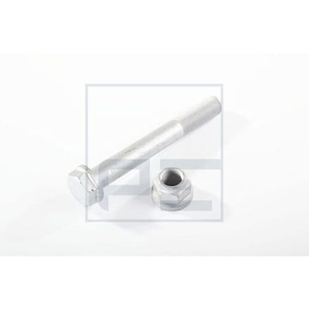Schroef PETERS 064.055-00A