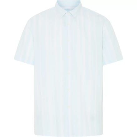 Shirt Blend Avik