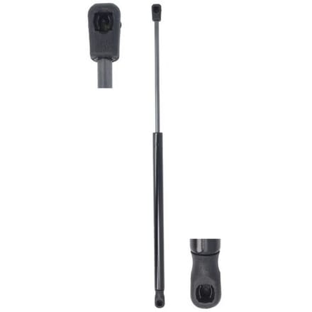 Gasveer kofferbak/laadruimte MAGNUM TECHNOLOGY MGS0120