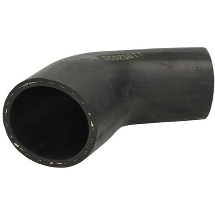 Laadluchtslang THERMOTEC DCG206TT
