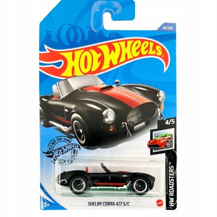 Hot Wheels 2018 Honda Civic Type R Zamac Zilver