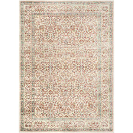 Vloerkleed Mabel | Safavieh