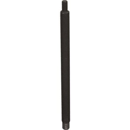 KS Tools 460.4511 Spindel M16x2/M8 x1,25, 240 mm lang