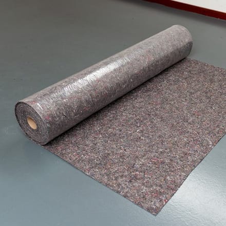 PrimaCover schildersvlies - PAINT - 2 x 50 meter