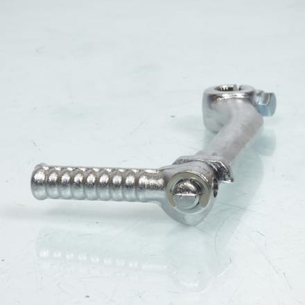 starter kick rsm voor bromfiets mbk 50 51 hard rock nieuw