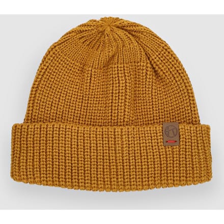 Kazane Alps Muts bruin