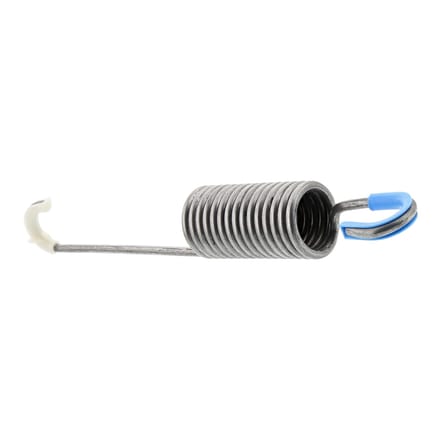 ELECTROLUX - VEER OPHANGING - 1327684104