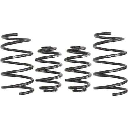 Veren EIBACH Pro Kit E2021-240