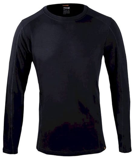 Point6 P68001204XXL