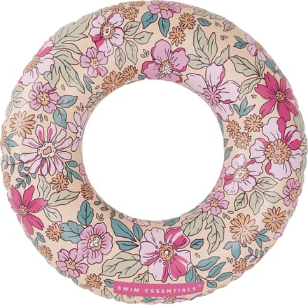 Zwemband - Zwemring - Blossom - 50 cm Swim Essentials