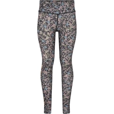Legging voor meisjes Sofie Schnoor