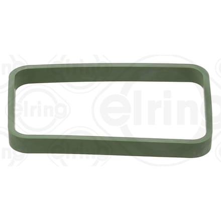 Pakking, inlaatspruitstuk ELRING 590.260