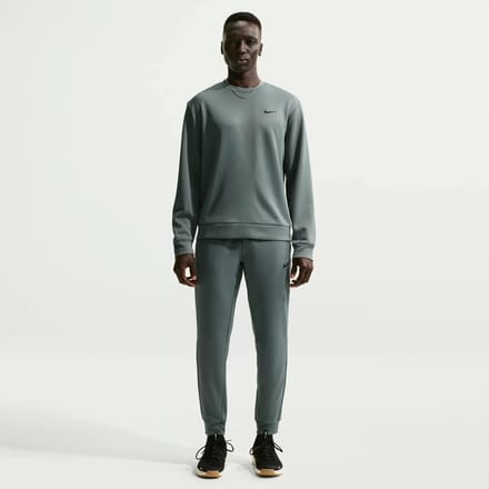 Jogging Nike Hyverse