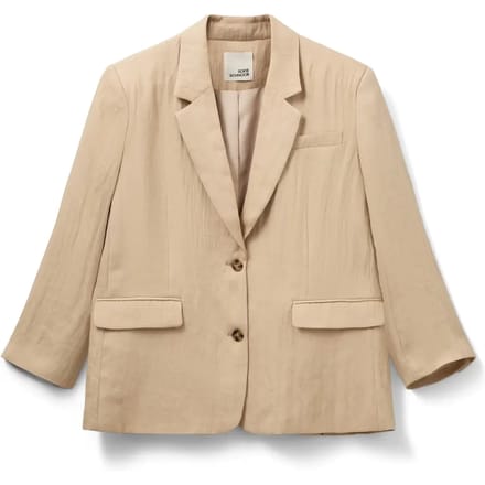Blazer voor dames Sofie Schnoor Ulrikka