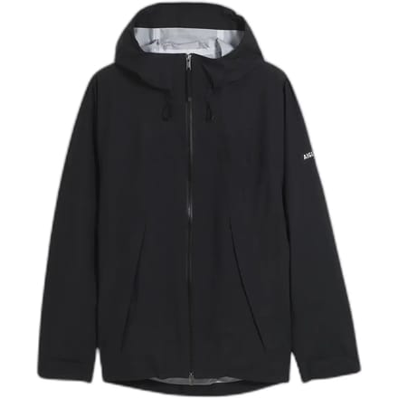 Coupe-vent Aigle MTD®